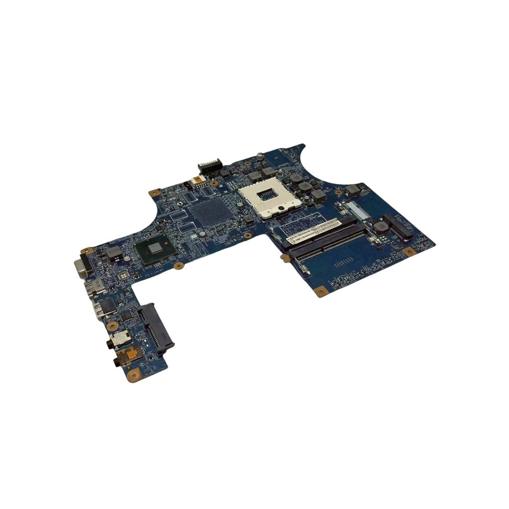Acer Aspire 3820T Motherboard MBPTC01001 - 09921-3 JM31-CP for Acer Aspire 3820 3820T Laptop - Bighao-Era Laptop part