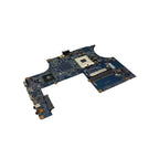 Acer Aspire 3820T Motherboard MBPTC01001 - 09921-3 JM31-CP for Acer Aspire 3820 3820T Laptop - Bighao-Era Laptop part