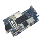 5B20S43033 Lenovo YOGA C740 Motherboard NM-C433 for i5/i7 10th CPU 12GB - Bighao-Era Laptop part
