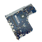5B20R34439 Lenovo IdeaPad 130-15AST Motherboard LA-G241P for E2/A6/A9 CPU - Bighao-Era Laptop part