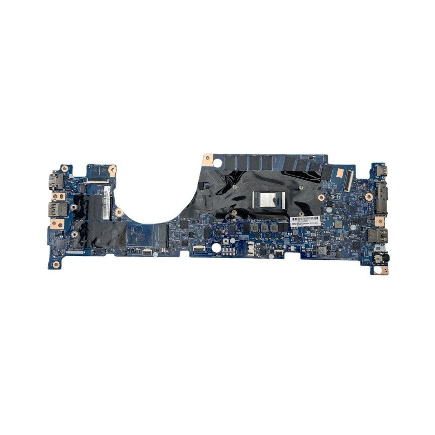 ThinkPad L13 Gen 2 Motherboard 203088-2 R5-5650U 16GB for Lenovo ThinkPad L13 Yoga Gen 2 - Bighao-Era Laptop part