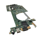 FRU:00UP141 Lenovo Yoga 460 Motherboard 14283-1M with Intel i5-6300U CPU UMA - Bighao-Era Laptop part