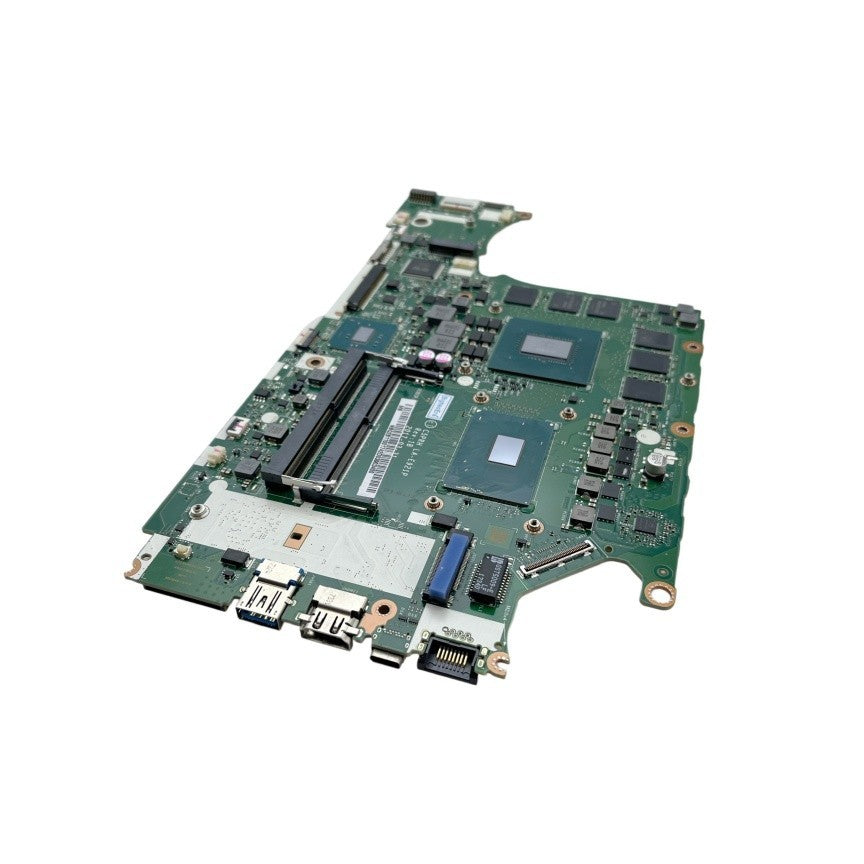 LA-E921P Acer Predator G3-571 G3-572 Motherboard i7-7700HQ GTX1060 6G GPU Replacement - Bighao-Era Laptop part
