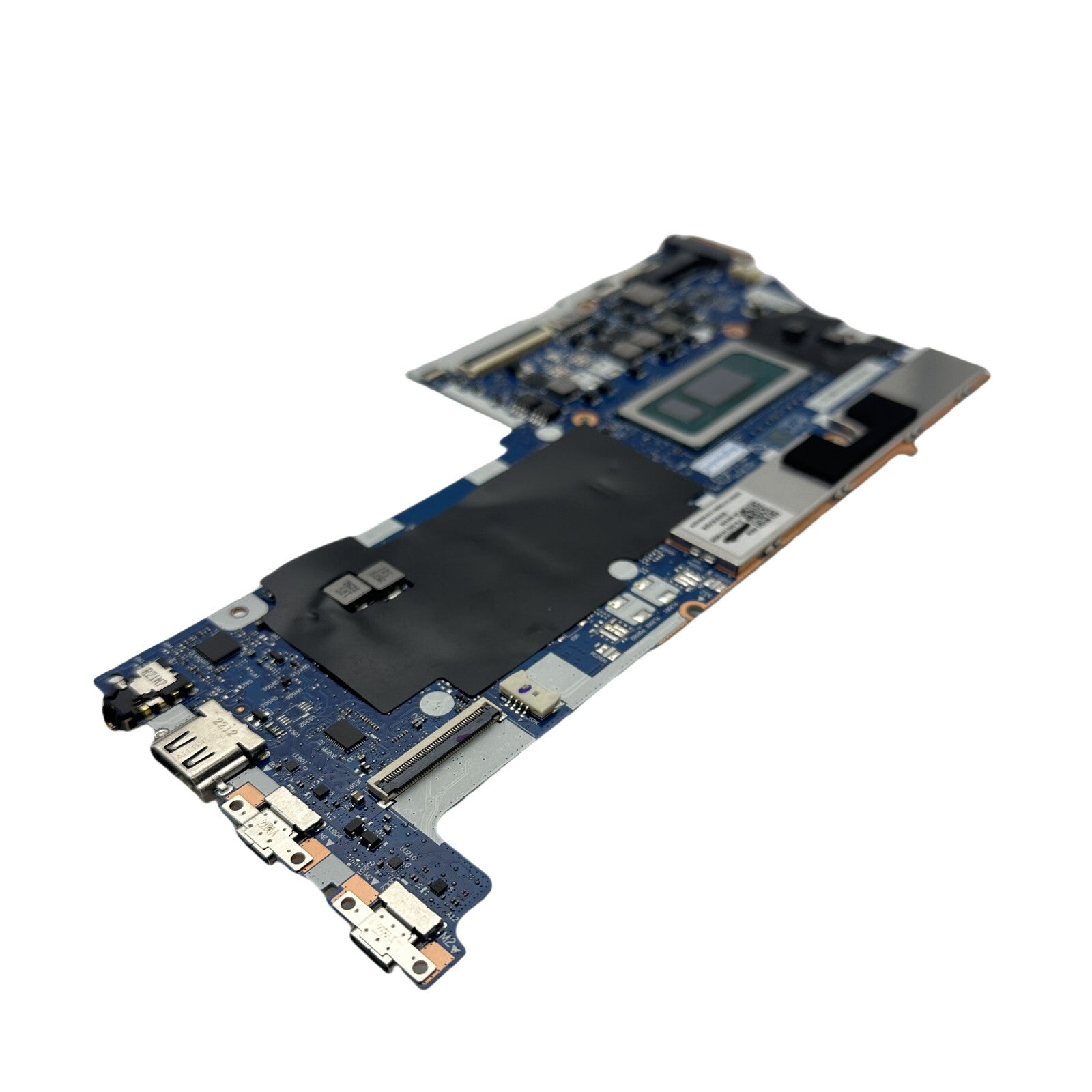 Lenovo IdeaPad 5 15IAL7 Motherboard NM-E401 with i7-1255U CPU and 12G-RAM - Bighao-Era Laptop part