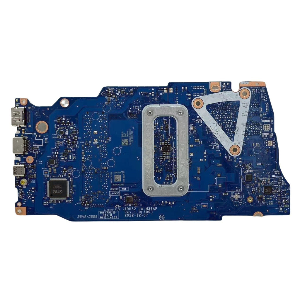 IDH52 LA-M36AP For Dell Inspiron 15 3535 Laptop Motherboard 0829N3 Ryzen 5 7530 - Bighao-Era Laptop part