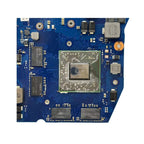 Samsung NP850Z5E Motherboard BA41-02292A with i5-3230M and AMD Graphics BA92-13007A - Bighao-Era Laptop part