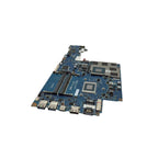 GH5VZ LA-K831P Acer Aspire 7 A715-42G Motherboard R5-5500U GTX1650 4G - Bighao-Era Laptop part