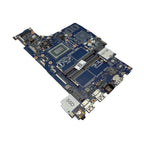 LA-F121P For DELL Inspiron 3585 5575 5775 Motherboard 0525HD 0GMXP8 R3-2200U UMA - Bighao-Era Laptop part