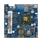Lenovo FLEX 4-1580 Motherboard 5B20M32599 R7 M460-2G GPU i5-7200U LA-E221P - Bighao-Era Laptop part