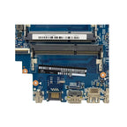 For Acer Aspire V3-371 Laptop Motherboard With i5-5200U CPU NBMPG11002 13334-1M - Bighao-Era Laptop part