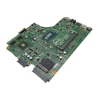 Dell Inspiron 3442 Motherboard 13269-1 08YP1D i5-4210U 820M 1G Replacement - Bighao-Era Laptop part