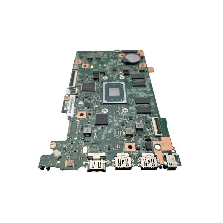 Lenovo IdeaPad 1-14ADA05 Motherboard 19877-1 | 3020E CPU, 4GB RAM, 64G SSD - Bighao-Era Laptop part