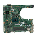Dell Inspiron 3576 Motherboard 17841-1 for i7-8550U CPU with 520 2G-GPU - Bighao-Era Laptop part