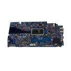 18769-1 UMA For Dell Inspiron 5391 Motherboard 05V5NC With i5-10210U CPU 8GB RAM - Bighao-Era Laptop part