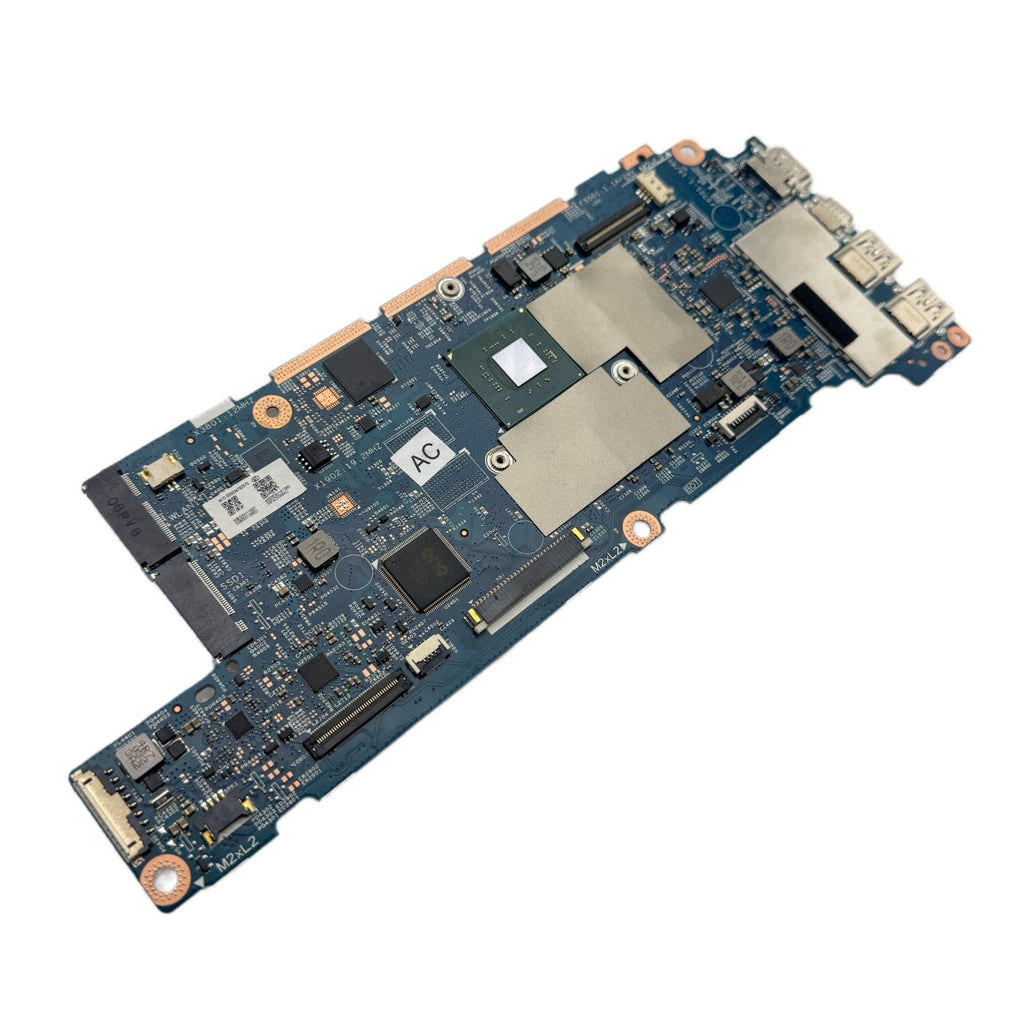 Acer Swift 1 SF114-32 Motherboard NB.QXH11.00F with N4120 CPU, 4GB RAM, and 64GB SSD - Bighao-Era Laptop part