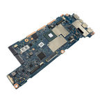 Acer Swift 1 SF114-32 Motherboard NB.QXH11.00F with N4120 CPU, 4GB RAM, and 64GB SSD - Bighao-Era Laptop part