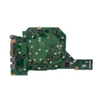 LA-K701P Acer Aspire A315-55 Motherboard N4500 CPU NBA6L11004 GH5JJ/GH7JJ - Bighao-Era Laptop part