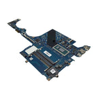 HP Pavilion 15-EG Motherboard DAG7HGMB8B0 M89698-601 for i5-1235U CPU UMA - Bighao-Era Laptop part