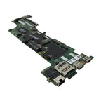FRU:04X5164 For Lenovo ThinkPad X240 Laptop Motherboard i5-4300U VIUX1 NM-A091 - Bighao-Era Laptop part