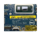 FDX40 LA-J261P For Dell Latitude 7310 7410 Laptop Motherboard i5 i7 CPU 16GB-RAM - Bighao-Era Laptop part