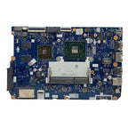 NM-A841 For Lenovo Ideapad 110-15ACL Laptop Motherboard A8-7410 CPU R5 M330 2GB - Bighao-Era Laptop part