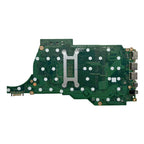 DA0PAMMB6C0 0PAM For HP 14-FQ TPN-Q242 Laptop Motherboard Ryzen R5-5625U CPU - Bighao-Era Laptop part