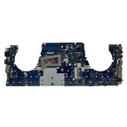 For HP Zbook 15 G3 Laptop Motherboard APW50 LA-C381P 848221-001 i7-6820HQ CPU - Bighao-Era Laptop part