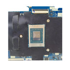 L94490-601 HP Envy X360 13-AY Motherboard LA-J481P GPR31 R5-4500U 8GB-RAM - Bighao-Era Laptop part