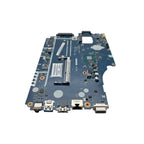 LA-A621P For Acer Aspire E1-510 Motherboard with N3520 CPU DDR3 NBC3911001 - Bighao-Era Laptop part