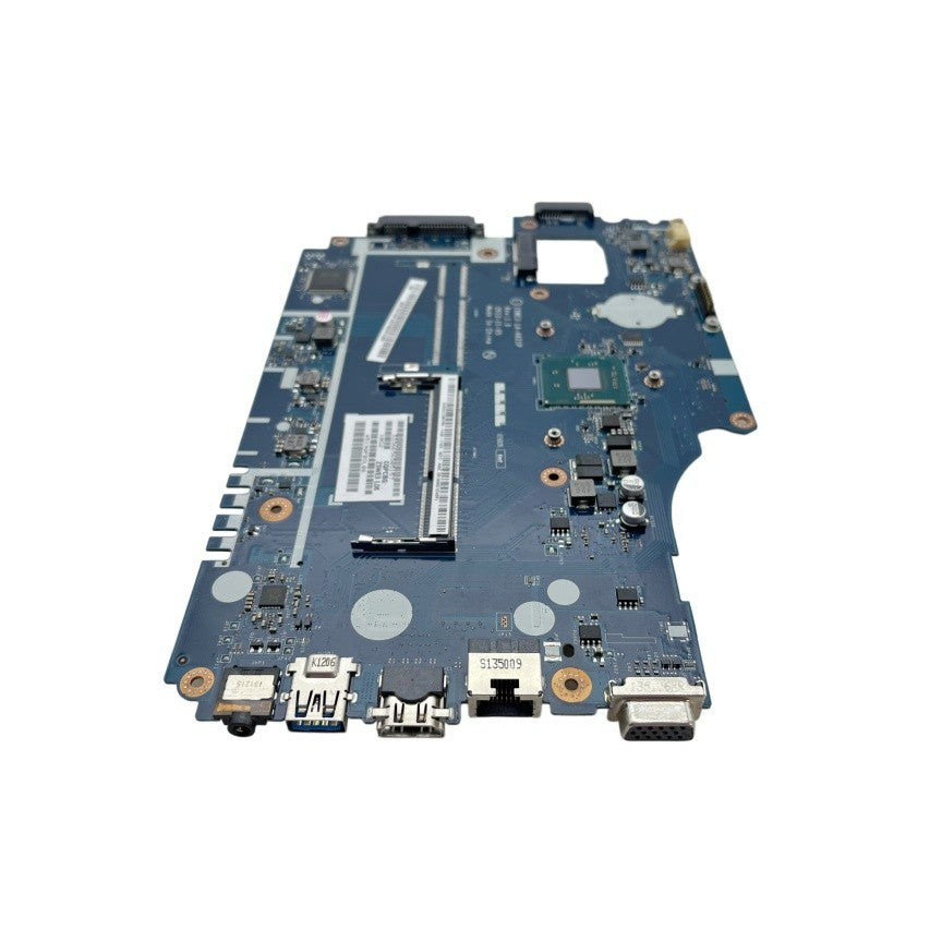 LA-A621P For Acer Aspire E1-510 Motherboard with N3520 CPU DDR3 NBC3911001 - Bighao-Era Laptop part
