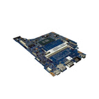 NBG7C11001 Acer Aspire V3-372 Motherboard 15208-2 with i5-6200U CPU - Bighao-Era Laptop part