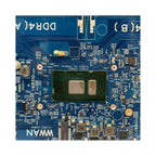 Dell Latitude 3480 Motherboard 16852-1 i7-7500U R5 M430 2G GPU CN-07YVGW - Bighao-Era Laptop part