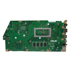 For ASUS X532FL X532FA S532FA X532F Motheboard With i5-8265U 4GB UMA - Bighao-Era Laptop part