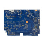 HP ProBook 430 G6 Motherboard DA0X8IMB8E0 L44504-601 i5-8265U CPU Upgrade - Bighao-Era Laptop part