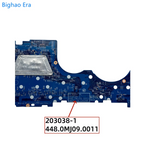 HP Envy X360 15-ES Motherboard M45472-601 with i5-1135G7 and i7-1165G7 CPUs - Bighao-Era Laptop part