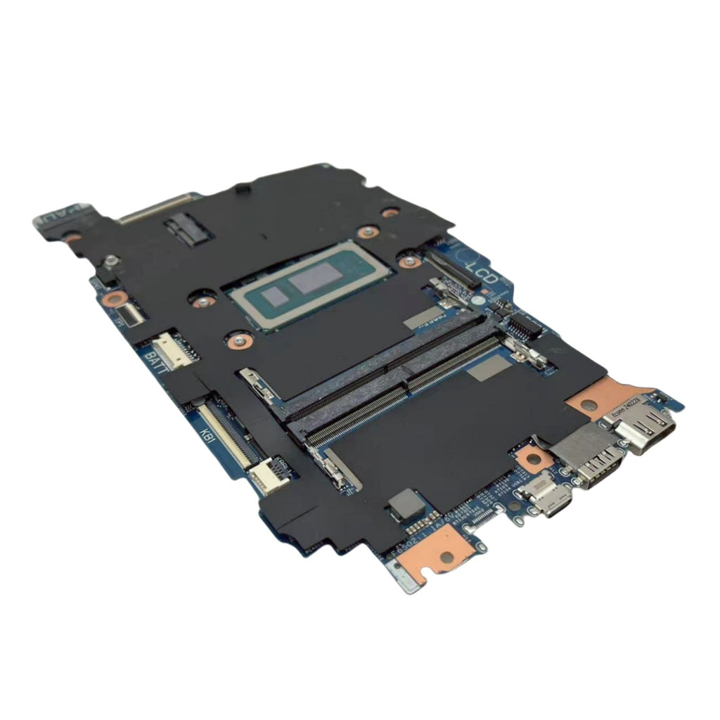 223131-1 For Dell Inspiron 14 5440 Laptop Motherboard 02T34J Intel Core 5 120U - Bighao-Era Laptop part
