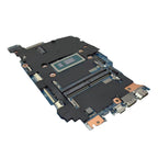 223131-1 For Dell Inspiron 14 5440 Laptop Motherboard 02T34J Intel Core 5 120U - Bighao-Era Laptop part