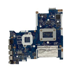 LA-C811P HP 15-AC Laptop Motherboard 815248-501 UMA with Celeron N3050 CPU - Bighao-Era Laptop part