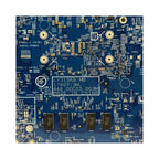 Lenovo V130-15IKB Motherboard 17807-3 i3-6006U CPU 4GB 5B20S57246 - Bighao-Era Laptop part