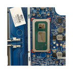 18742-1 L51132-601 UMA For HP Pavilion X360 14M-DH 14-DH Motherboard i3-8145U - Bighao-Era Laptop part