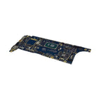 DELL Latitude 7420 Motherboard LA-K371P i7-1185G7 16GB RAM CN-0RTF12 - Bighao-Era Laptop part