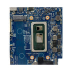 DELL Inspiron 5390 Motherboard 18769-1 with i7-10510U and MX250 2G GPU - Bighao-Era Laptop part