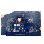 DAG34AMB6D0 For HP Pavilion 15-AU Laptop motherboard UMA With i5-7200U CPU G34A - Bighao-Era Laptop part