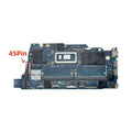 LA-L946P Dell Inspiron 15 3520 Motherboard with i7-1255U CPU 0PJ00M - Bighao-Era Laptop part