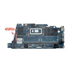 LA-L946P Dell Inspiron 15 3520 Motherboard with i7-1255U CPU 0PJ00M - Bighao-Era Laptop part