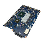 NM-A841 For Lenovo Ideapad 110-15ACL Laptop Motherboard A8-7410 CPU R5 M330 2GB - Bighao-Era Laptop part
