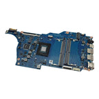 HP 14-FQ Motherboard DA0PAMB16A1 with 3150U CPU M03772-001 - Bighao-Era Laptop part