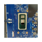 Dell Latitude 3400 Motherboard 17938-1 with Intel Celeron 4205U CPU 04FDF4 - Bighao-Era Laptop part