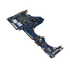 DAG7AMB38C0 G7AD-2G HP 14-CE Motherboard for i5-8265U MX250 2G L51761-601 - Bighao-Era Laptop part
