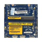 Dell Inspiron 5565 Motherboard LA-D804P A9-9400 0MYX0F 216-0890010 2G - Bighao-Era Laptop part